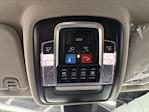New 2026 Ram 1500 Limited Longhorn Crew Cab for sale #TN262555 - photo 27