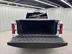 New 2026 Ram 1500 Longhorn Crew Cab for sale #TN268485 - photo 10