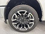 New 2026 Ram 1500 Longhorn Crew Cab for sale #TN268485 - photo 14