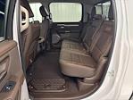 New 2026 Ram 1500 Longhorn Crew Cab for sale #TN268485 - photo 15