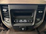 New 2026 Ram 1500 Longhorn Crew Cab for sale #TN268485 - photo 18