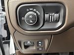 New 2026 Ram 1500 Longhorn Crew Cab for sale #TN268485 - photo 26
