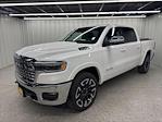 New 2026 Ram 1500 Longhorn Crew Cab for sale #TN268485 - photo 3