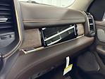 New 2026 Ram 1500 Longhorn Crew Cab for sale #TN268485 - photo 33