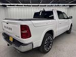 New 2026 Ram 1500 Longhorn Crew Cab for sale #TN268485 - photo 7