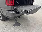 New 2026 Ram 1500 Limited Longhorn Crew Cab for sale #TN269683 - photo 10