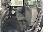 New 2026 Ram 1500 Limited Longhorn Crew Cab for sale #TN269683 - photo 17