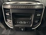 New 2026 Ram 1500 Limited Longhorn Crew Cab for sale #TN269683 - photo 19