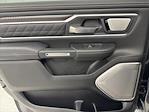 New 2026 Ram 1500 Limited Longhorn Crew Cab for sale #TN269683 - photo 22