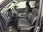 New 2026 Ram 1500 Limited Longhorn Crew Cab for sale #TN269683 - photo 23