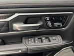 New 2026 Ram 1500 Limited Longhorn Crew Cab for sale #TN269683 - photo 25