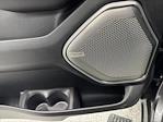 New 2026 Ram 1500 Limited Longhorn Crew Cab for sale #TN269683 - photo 26