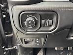 New 2026 Ram 1500 Limited Longhorn Crew Cab for sale #TN269683 - photo 27