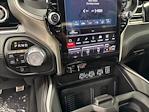 New 2026 Ram 1500 Limited Longhorn Crew Cab for sale #TN269683 - photo 32