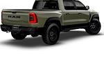 New 2026 Ram 1500 TRX Crew Cab for sale #TN271418 - photo 2