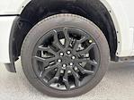 New 2026 Ram 1500 Limited Crew Cab for sale #TN272244 - photo 12