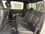 New 2026 Ram 1500 Limited Crew Cab for sale #TN272244 - photo 13