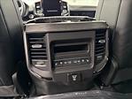 New 2026 Ram 1500 Limited Crew Cab for sale #TN272244 - photo 14