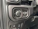New 2026 Ram 1500 Limited Crew Cab for sale #TN272244 - photo 18