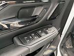 New 2026 Ram 1500 Limited Crew Cab for sale #TN272244 - photo 20