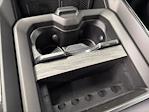 New 2026 Ram 1500 Limited Crew Cab for sale #TN272244 - photo 25