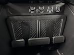 New 2026 Ram 1500 Limited Crew Cab for sale #TN272244 - photo 26