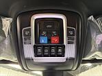 New 2026 Ram 1500 Limited Crew Cab for sale #TN272244 - photo 29