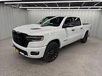 New 2026 Ram 1500 Limited Crew Cab for sale #TN272244 - photo 3