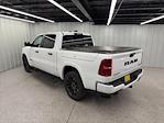 New 2026 Ram 1500 Limited Crew Cab for sale #TN272244 - photo 4