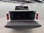 New 2026 Ram 1500 Limited Crew Cab for sale #TN272244 - photo 9
