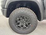 New 2026 Ram 1500 TRX Crew Cab for sale #TN272368 - photo 10