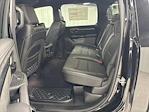 New 2026 Ram 1500 TRX Crew Cab for sale #TN272368 - photo 11