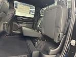 New 2026 Ram 1500 TRX Crew Cab for sale #TN272368 - photo 12