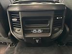 New 2026 Ram 1500 TRX Crew Cab for sale #TN272368 - photo 14