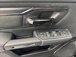 New 2026 Ram 1500 TRX Crew Cab for sale #TN272368 - photo 17
