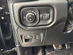 New 2026 Ram 1500 TRX Crew Cab for sale #TN272368 - photo 18