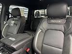 New 2026 Ram 1500 TRX Crew Cab for sale #TN272368 - photo 20