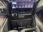 New 2026 Ram 1500 TRX Crew Cab for sale #TN272368 - photo 24