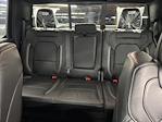 New 2026 Ram 1500 TRX Crew Cab for sale #TN272368 - photo 25