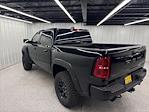 New 2026 Ram 1500 TRX Crew Cab for sale #TN272368 - photo 4
