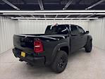 New 2026 Ram 1500 TRX Crew Cab for sale #TN272368 - photo 5