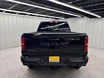 New 2026 Ram 1500 TRX Crew Cab for sale #TN272368 - photo 6