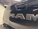 New 2026 Ram 1500 TRX Crew Cab for sale #TN272368 - photo 7