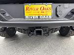 New 2026 Ram 1500 TRX Crew Cab for sale #TN272368 - photo 8