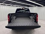 New 2026 Ram 1500 TRX Crew Cab for sale #TN272368 - photo 9
