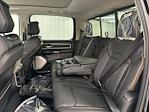New 2026 Ram 1500 Limited Longhorn Crew Cab for sale #TN273582 - photo 11