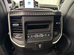 New 2026 Ram 1500 Limited Longhorn Crew Cab for sale #TN273582 - photo 12