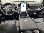 New 2026 Ram 1500 Limited Longhorn Crew Cab for sale #TN273582 - photo 13
