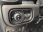 New 2026 Ram 1500 Limited Longhorn Crew Cab for sale #TN273582 - photo 18