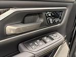 New 2026 Ram 1500 Limited Longhorn Crew Cab for sale #TN273582 - photo 19